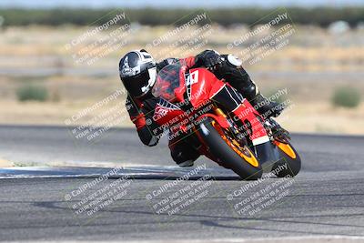 media/Sep-08-2024-Pacific Track Time (Sun) [[e80823a591]]/B Group/1020am (Sweeper)/